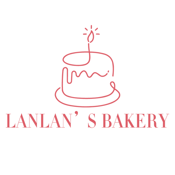 lanlan's bakery