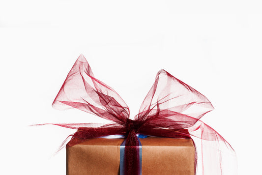 Delivery Fee