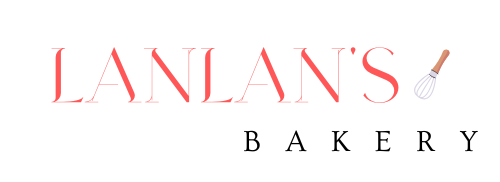 lanlan's bakery